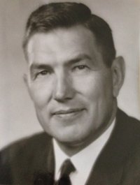 Photo of Edward  Moore Penick Sr.
