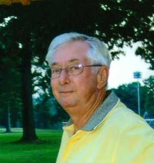 Photo of Donnie Ray Williams