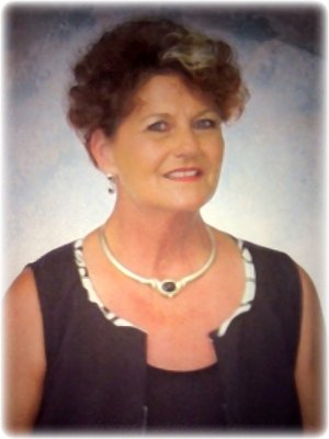 Photo of Roberta  Ann Lord