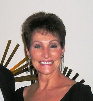 Photo of Vickie S. Anderson