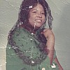 Thumbnail of Della Jean Faulkner