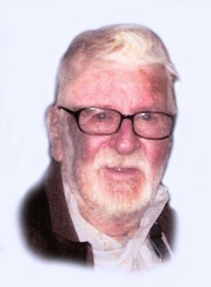 Photo of Jerry Dwain Reeves