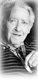 Obituary for Glenard Murrel Byrd Sr., Cabot, AR