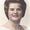 Thumbnail of Carole Ann Tinnel