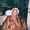Thumbnail of Ethel Dell Ashford Juniel