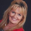 Thumbnail of Tammy Lynn Treglown