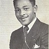 Thumbnail of Elton Hammonds