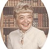 Thumbnail of Marie Campbell Brown