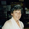 Thumbnail of Jane E. Pettigrew