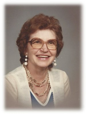 Photo of Linda Marie Fietz Wilson