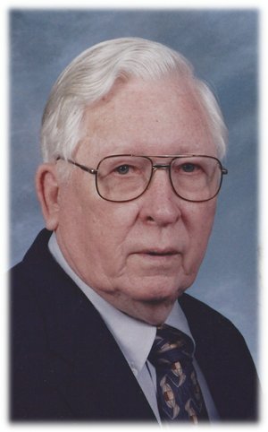 Photo of Walter "Lloyd" Williams