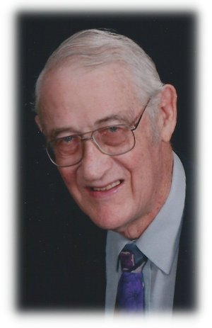 Photo of Faber Harold Grable