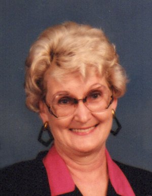 Photo of Loretta W. Beirne