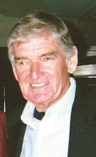 Photo of William "Bill" F. Dennis