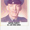 Thumbnail of Carthel Barton Parrott