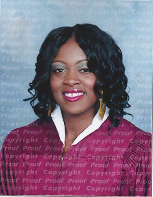 Photo of Tomikymbria  Denell Ja'Rae Crumpton