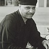 Thumbnail of Carlos Brooks