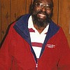 Thumbnail of Willie E. Bryant, Sr.