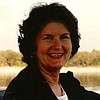 Thumbnail of Margie L. Wagnon