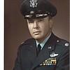 Thumbnail of Col. Duffey Allmon Carter, USAF Ret.