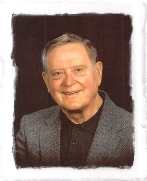 Photo of Frank Joseph Zeps