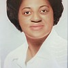 Thumbnail of Ozetta Robinson