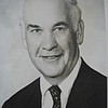 Thumbnail of Perry Greenwood