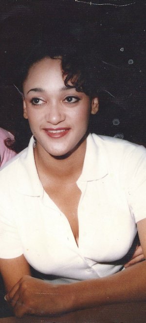 Photo of Denise Leann Rivera