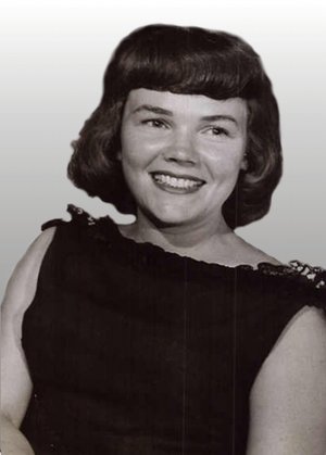 Photo of Dolores J. Pittman