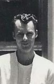 Photo of Donald Lee Lowrimore
