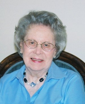 Photo of Helen Brannan