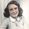 Thumbnail of Doris Alberta Stewart