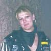 Thumbnail of Wendy Dianne Towler
