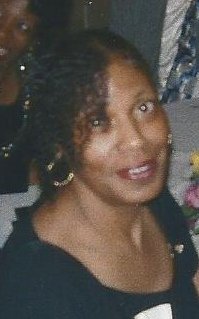 Photo of Beverly Elaine Fletcher-Russey