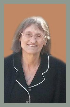 Photo of Vickie Lee Baldwin