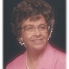 Thumbnail of Katherine Juanita Humphrey Warren