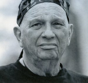 Photo of Jimmy Don Dill