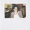 Thumbnail of Mildred Jones Loving