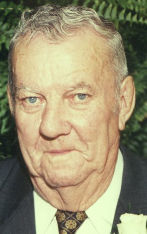 Photo of Charles E. (Buddy) Smithson