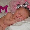 Thumbnail of Micah Mekenzie Chaney