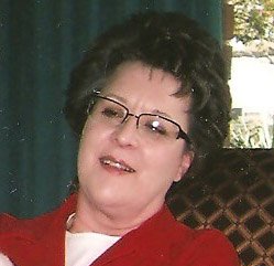 Photo of Paula Dennis