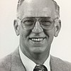 Thumbnail of James E. 'Rusty' Lanham