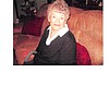 Thumbnail of Ethel Sue Isbell Williams