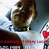 Thumbnail of Michael David Wayne Lucas