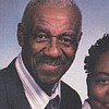 Thumbnail of Melvin Brown Sr.