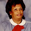 Thumbnail of Evora Coleman Pleasant