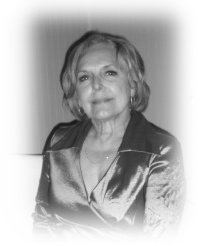 Photo of Linda Patterson