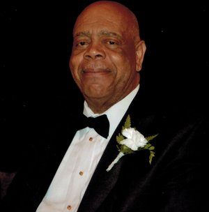 Obituary for Richard Louis Sutton, Malvern, AR
