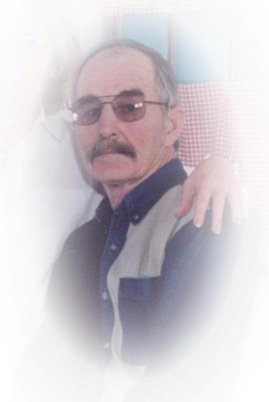 Photo of Gary Lynn Duncan