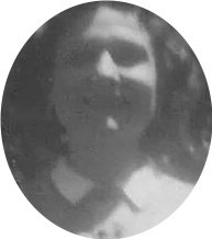 Photo of Louise Murray